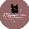 kittycatmomma